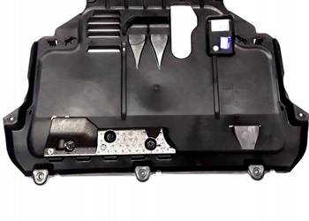 VOLVO C30 C70 S40 V50 oslona silnika pod silnik OE 31290786