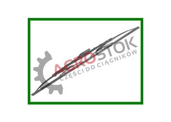 Pióro wycieraczki przód mtz belarus