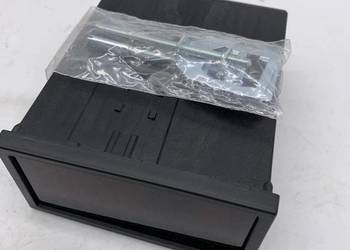 Dürkopp Fördertechnik 754T Modul A27 ESM200