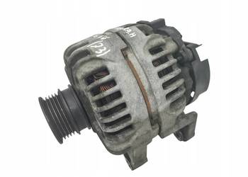 ALTERNATOR Opel Astra H Zafira B 1.6 16V Z16XEP 0124425050 13229985 AL 120A