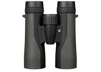 Lornetka Vortex Crossfire HD 8x42