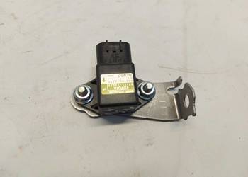 LEXUS RX500H V 5 2023-  CZUJNIK PRZYSPIESZENIA 89191-22020 JLK12