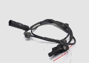 CZUJNIK ABS PRAWY PRZÓD BMW G21 0265011403 ABSENSOR