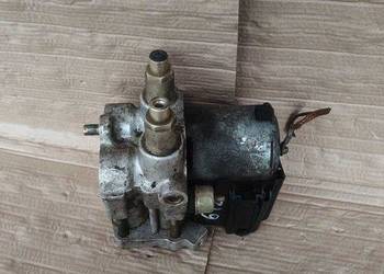 Pompa ABS ESP Mercedes Vario 814D 815 0.265.201-078