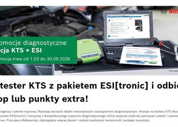 Kup Kts 560 z SGW i Esi  Pakiet lenovo odbierz