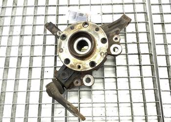 ZWROTNICA PRAWY PRZÓD FIAT TIPO 1.4 95KM