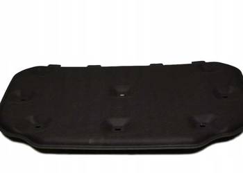 VOLVO XC60 II wygluszenie maski pokrywy silnika OE