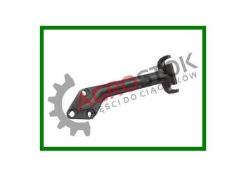 Wspornik kolektora t-25