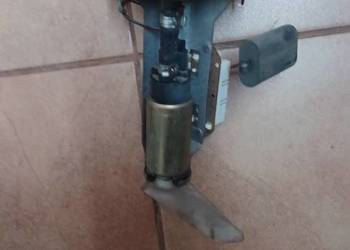 POMPA PALIWA  FIESTA MK4 F1DUA3A POMPA PALIWA  FIESTA MK4 F1DUA3A