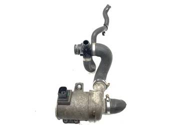 POMPA WODY BMW F30 8625097 2.0 245KM PALIWA 11-18 POSTOJOWA, ZASILAJĄC