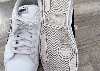 Buty Puma rozmiar 45