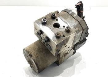 POMPA ABS RENAULT KANGOO 1.6 95KM