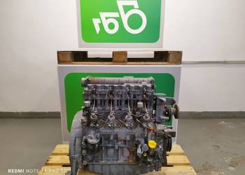 F4M2011 DEUTZ F4M2011 DEUTZ