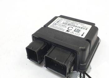 MODUŁ FORD MONDEO MK5 DS73-14B321-CE MODUŁ FORD MONDEO MK5 DS73-14B321-CE