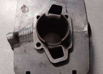 Cylinder MZ ETZ 150.