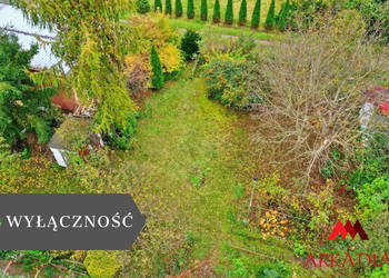 Oferta sprzedaży gruntu Włocławek 451.3m