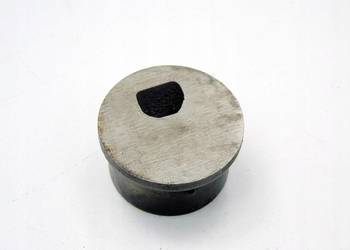 KOMORA WIROWA SPALANIA GŁOWICY 2.4 D LUBLIN ANDORIA HONKER 4C90