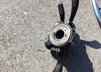 AUDI Q5 8R MANETKI PRZELACZNIKI TASMA AIRBAG 8K0953568F 8K0953502BK