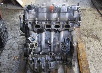 SILNIK SŁUPEK 2.2 I-DTEC HONDA CR-V CRV IV N22B4