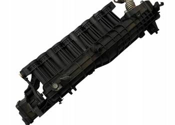 Kolektor ssący + nastawnik 28320-2A410 Hyundai IX35 1.7 CRDI 2010-2016r