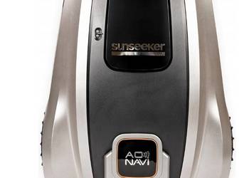 Kosiarka automatyczna Sunseeker Elite X5 RTK