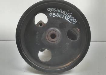 Dacia Logan I 1.5 DCi POMPA WSPOMAGANIA 8200575303