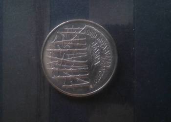 2zł moneta z 1995r