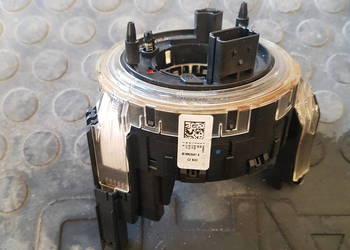 AUDI A6 C6 A4 Q7 TASMA PODUSZKI CZUJNIK 4E0953541A