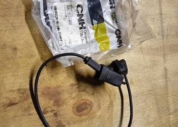 Czujnik prędkości New Holland 87564776 T5000 JXU