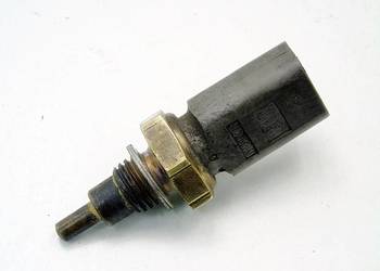 CZUJNIK TEMPERATURY 2.4 JTD MAREA ALFA 166 156 LYBRA KAPPA THESIS 40218301