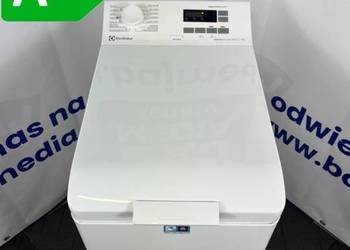 Pralka Electrolux 7 kg/1200 ob /A++ /Dostawa/Gwarancja
