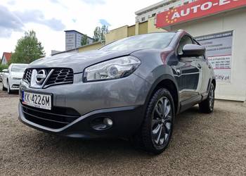 1.6 benz 117 KM, GPS, panorama, kamera, serw ASO, lakier fabryczny!