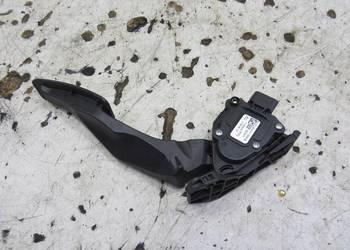 PEDAŁ GAZU POTENCJOMETR ASTRA K 1.6 CDTI 13373777