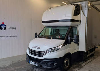 Iveco Daily 35S18H E6 3.5t