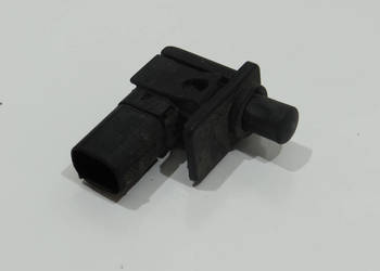 CZUJNIK OTWIERANIA MASKI BMW E60 8352229 (4614830)