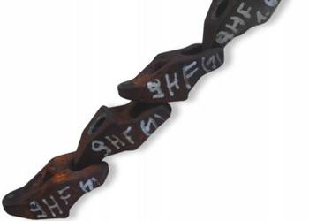 ŁAPKA WTRYSKIWACZA Partner Berlingo III 1.6 HDI mocowanie 9HF 90KM