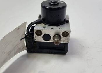 POMPA ABS HAMULCOWA JEEP CHEROKEE P52128675AA