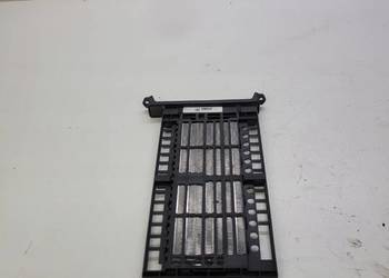 NAGRZEWNICA ELEKTRYCZNA AUDI A4 B9 A5 8W0819011A