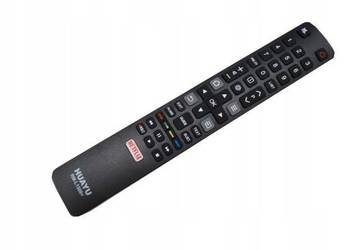 PILOT Do Telewizora TCL ZAMIENNIK DO THOMSON / TCL Kielce
