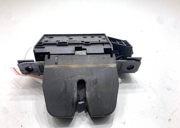 ZAMEK KLAPY TYŁ OPEL VECTRA C Hatchback 495072894 02-09