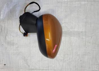 LUSTERKO LEWE 5PIN OPEL CROSSLAND X UK ANGLIK Z42D