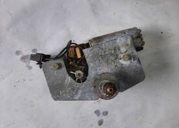 Audi A6 S6 C4 4A Silniczek wycieraczki szyby tylnej 8A9955713