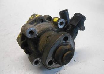 POMPA WSPOMAGANIA VW T4 2.5 TDI #