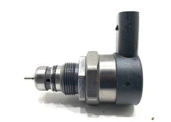 REGULATOR CIŚNIENIA PALIWA BMW F16 0281002949 3.0 258KM 14-19 ZAWÓR