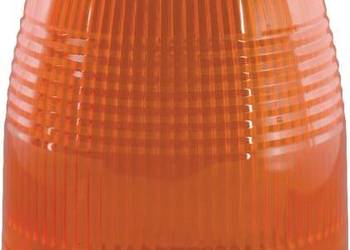 Klosz lampy AUQ AUQ2177213