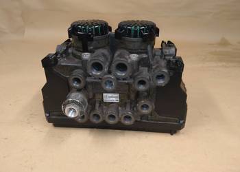ZAWÓR MODULATOR NACZEPY ES 2060 K019352V02
