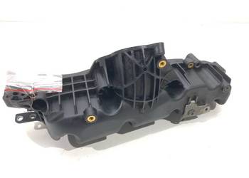 KOLEKTOR SSĄCY AUDI A4 B8 1030965S03 2.0 143KM 07-15