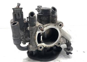 PRZEPUSTNICA HYUNDAI i20 35170-26910 1.2 78KM ZAWÓR POWIETRZA