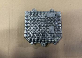 8491414 przetwornica moduł led bmw 5 g30 g31