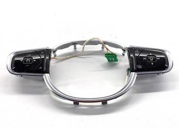 PRZEŁĄCZNIKI KIEROWNICY VOLVO S90 II 31443499 WŁĄCZNIK